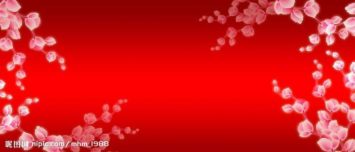 内蒙古普通高中毕业证